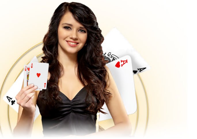 Giao diện phòng bingo trực tuyến tại tg88 link trên điện thoại