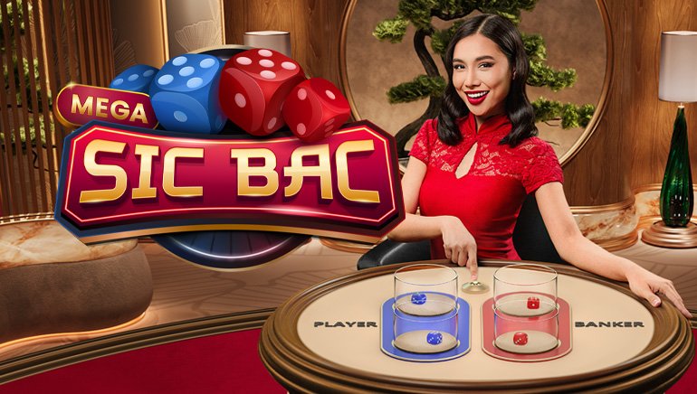 Người dùng Việt Nam chơi game slot trực tuyến trên điện thoại tại tg88 link