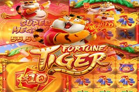 Người dùng Việt Nam xem dealer baccarat trực tiếp trên điện thoại tại tg88 link