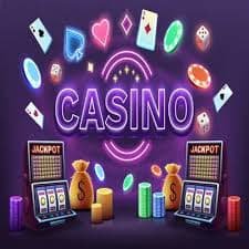 Người dùng Việt Nam chơi game bắn cá trực tuyến trên điện thoại tại tg88 link