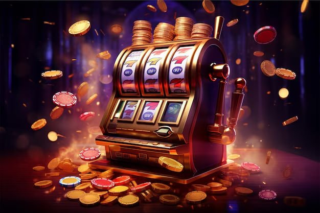 Màn hình nạp tiền VND tại tg88 link qua QR Banking trên điện thoại