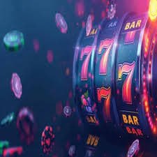 Giao diện sảnh game tg88 link trên điện thoại di động