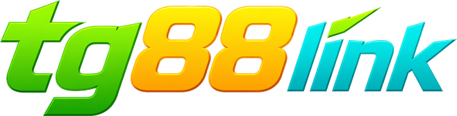 Logo tg88 link
